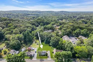 106 Van Brackle Rd, Aberdeen Township, NJ 07747 - Photo 37