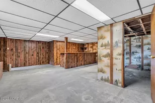 106 Van Brackle Rd, Aberdeen Township, NJ 07747 - Photo 27