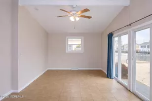 825 Leeward Dr, Forked River, NJ 08731 - Photo 9