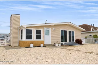 825 Leeward Drive, Forked River, NJ 08731 - Photo 3