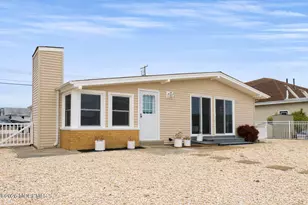 825 Leeward Dr, Forked River, NJ 08731 - Photo 3