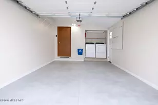 825 Leeward Dr, Forked River, NJ 08731 - Photo 19