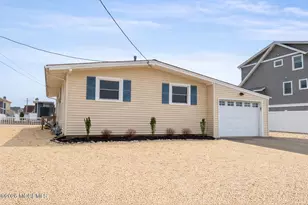 825 Leeward Dr, Forked River, NJ 08731 - Photo 1