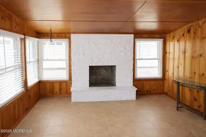 825 Leeward Drive, Forked River, NJ 08731 - Photo 11