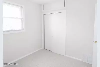 825 Leeward Drive, Forked River, NJ 08731 - Photo 15