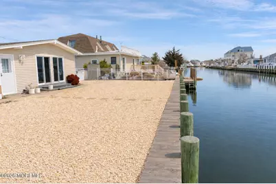 825 Leeward Drive, Forked River, NJ 08731 - Photo 5