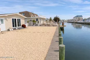 825 Leeward Dr, Forked River, NJ 08731 - Photo 5