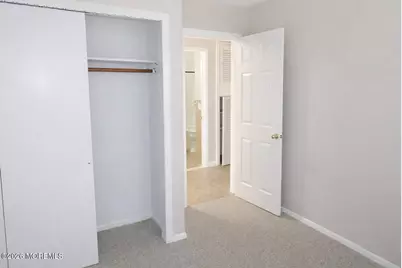 825 Leeward Drive, Forked River, NJ 08731 - Photo 17