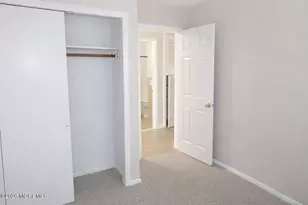 825 Leeward Dr, Forked River, NJ 08731 - Photo 17