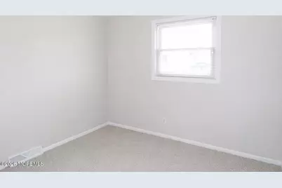 825 Leeward Drive, Forked River, NJ 08731 - Photo 13