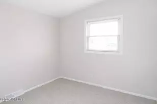 825 Leeward Dr, Forked River, NJ 08731 - Photo 13