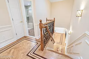 4 Vicksburg Dr, Manalapan Township, NJ 07726 - Photo 27