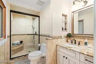 4 Vicksburg Dr, Manalapan Township, NJ 07726 - Photo 37