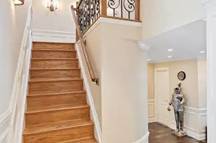 4 Vicksburg Dr, Manalapan Township, NJ 07726 - Photo 25