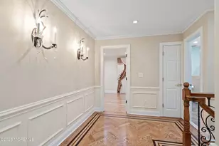 4 Vicksburg Dr, Manalapan Township, NJ 07726 - Photo 31