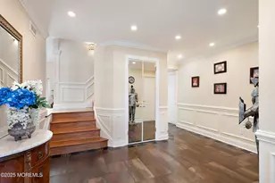 4 Vicksburg Dr, Manalapan Township, NJ 07726 - Photo 9