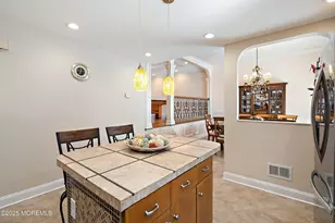 4 Vicksburg Dr, Manalapan Township, NJ 07726 - Photo 15