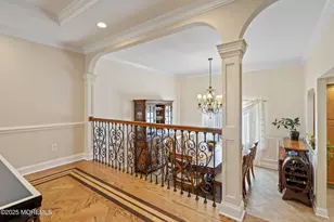 4 Vicksburg Dr, Manalapan Township, NJ 07726 - Photo 29