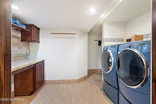 4 Vicksburg Dr, Manalapan Township, NJ 07726 - Photo 21