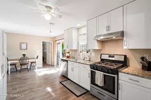 4 Bristol Terrace, Little Egg Harbor, NJ 08087 - Photo 21