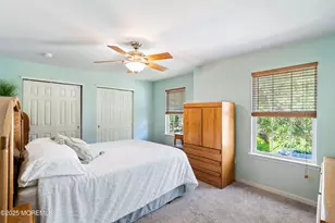 4 Bristol Terrace, Little Egg Harbor, NJ 08087 - Photo 27