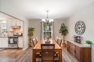 4 Bristol Terrace, Little Egg Harbor, NJ 08087 - Photo 17