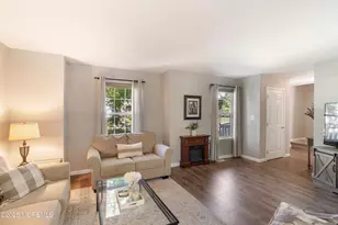 4 Bristol Terrace, Little Egg Harbor, NJ 08087 - Photo 15