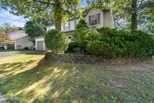 4 Bristol Terrace, Little Egg Harbor, NJ 08087 - Photo 3