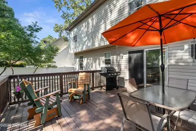 4 Bristol Terrace, Little Egg Harbor, NJ 08087 - Photo 7