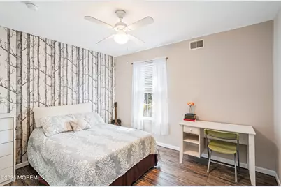 4 Bristol Terrace, Little Egg Harbor, NJ 08087 - Photo 31