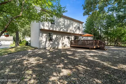 4 Bristol Terrace, Little Egg Harbor, NJ 08087 - Photo 9