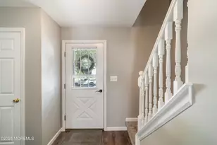 4 Bristol Terrace, Little Egg Harbor, NJ 08087 - Photo 11