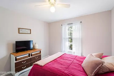 4 Bristol Terrace, Little Egg Harbor, NJ 08087 - Photo 35