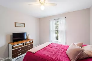 4 Bristol Terrace, Little Egg Harbor, NJ 08087 - Photo 35