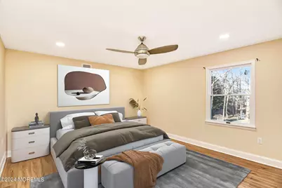 432 Union Hill Road, Marlboro Township, NJ 07746 - Photo 13