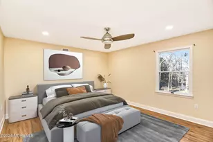 432 Union Hill Rd, Marlboro Township, NJ 07746 - Photo 13