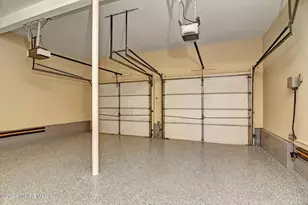 432 Union Hill Rd, Marlboro Township, NJ 07746 - Photo 21