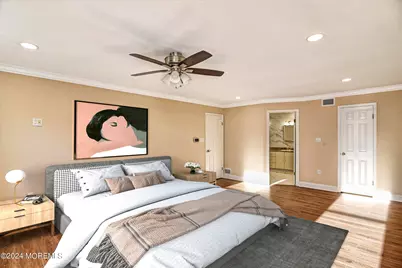 432 Union Hill Road, Marlboro Township, NJ 07746 - Photo 17