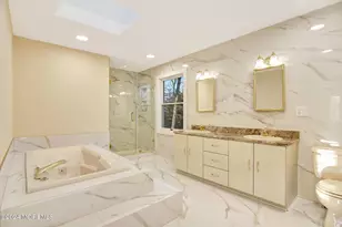 432 Union Hill Rd, Marlboro Township, NJ 07746 - Photo 19