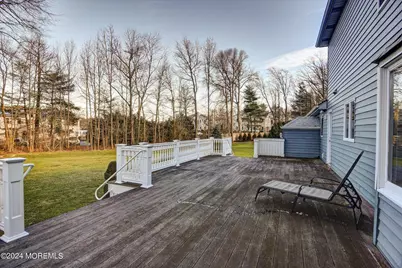 432 Union Hill Road, Marlboro Township, NJ 07746 - Photo 23