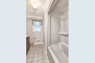 432 Union Hill Road, Marlboro Township, NJ 07746 - Photo 15