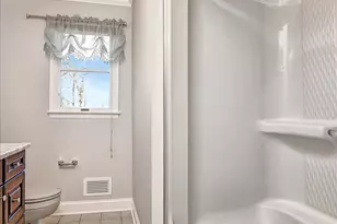 432 Union Hill Rd, Marlboro Township, NJ 07746 - Photo 15