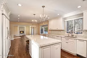 432 Union Hill Rd, Marlboro Township, NJ 07746 - Photo 9