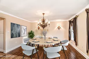 432 Union Hill Rd, Marlboro Township, NJ 07746 - Photo 5