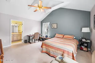 33 Bryce Canyon Rd, Howell Township, NJ 07731 - Photo 21