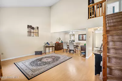 33 Bryce Canyon Road, Howell Township, NJ 07731 - Photo 5