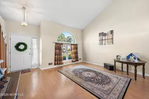 33 Bryce Canyon Rd, Howell Township, NJ 07731 - Photo 7