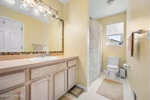 33 Bryce Canyon Rd, Howell Township, NJ 07731 - Photo 35