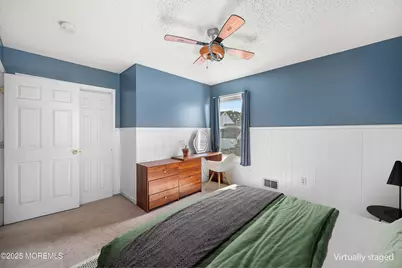 33 Bryce Canyon Road, Howell Township, NJ 07731 - Photo 33