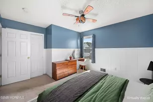 33 Bryce Canyon Rd, Howell Township, NJ 07731 - Photo 33